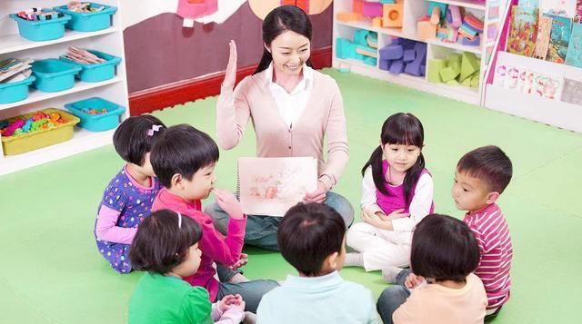 护士|“难嫁”女生职业榜单,护士榜上有名,榜首男生避之不及