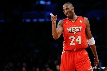 勒布朗·詹姆斯|近19年NBA票王都是谁？詹姆斯或将拿9次票王，姚明2次，科比呢？