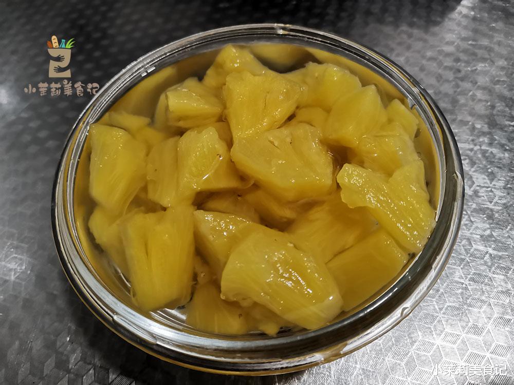 雌激素|女人不想提前衰老,6种食物要常吃,堪称“天然雌激素”,别不懂