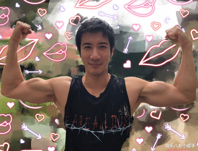 李靓蕾|李靓蕾净身出户为假，纽约州婚内出轨这么判