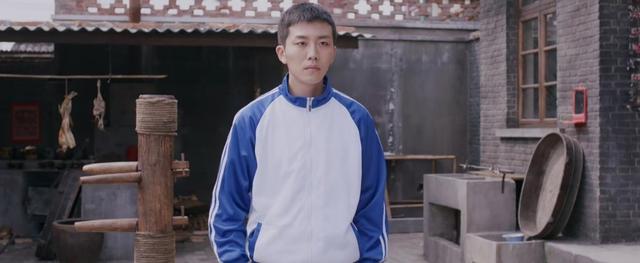 我叫赵甲第|《我叫赵甲第》刚上线，就获得了很多的一星评价，但热度却非常的高