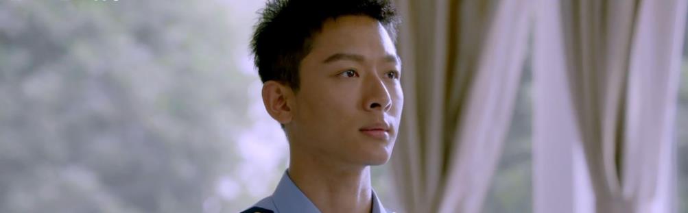 富大龙|连续15天夺冠,低调的富大龙,终于拿出了一部久违的王炸大剧!