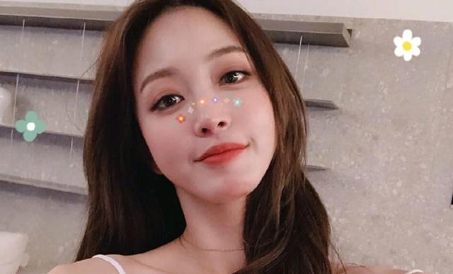 韩艺瑟|韩艺瑟：拍摄《美女的诞生》收视爆棚，后与Teddy恋爱以分手告终