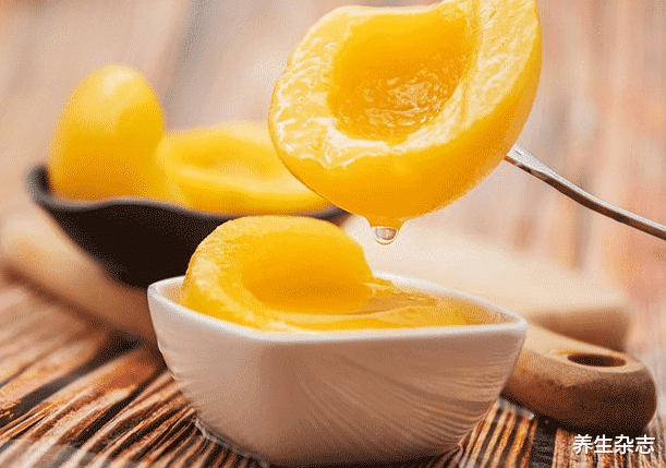 脾胃|82岁院士研究甲状腺50年,提醒:3种食物,堪称结节“催化剂”,早戒掉