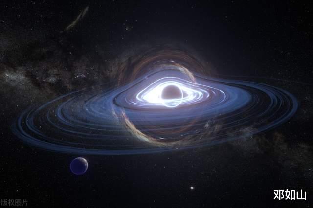 “普朗克恒星”隐含黑洞迷失的信息