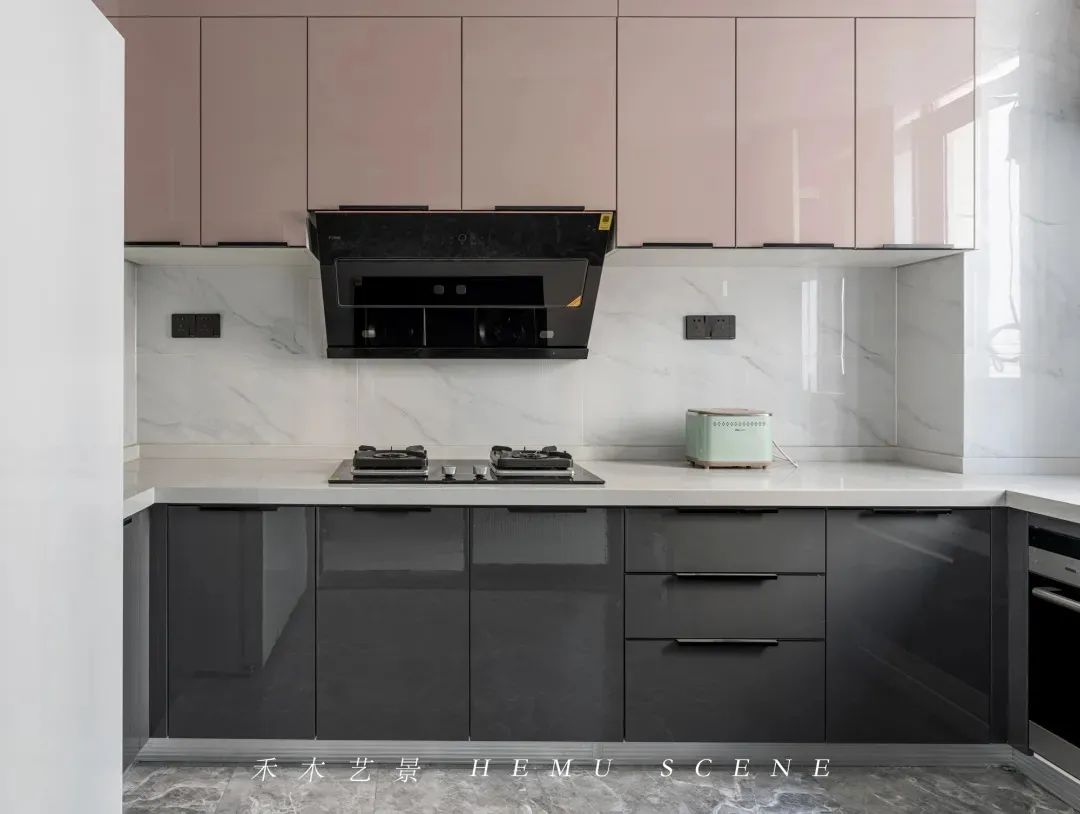 新房入住,这四点考虑不清楚,就要吃大亏!