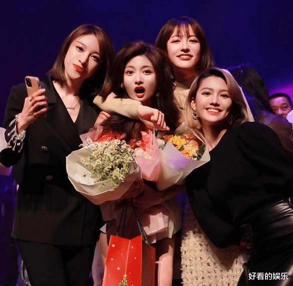 滑铁卢|?《心动4》橙子澄清缺席风波，却惨遭英语滑铁卢，真是出尽洋相