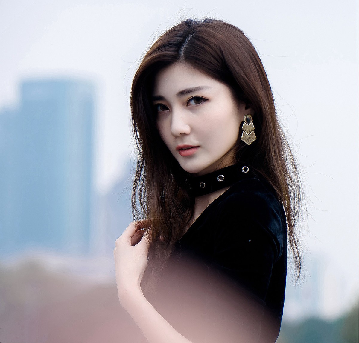 黑豆|这种不良的情绪 就在我们的身边