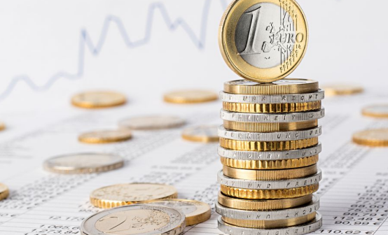 |房贷选择提前还是按期还?小心给银行“白送钱”