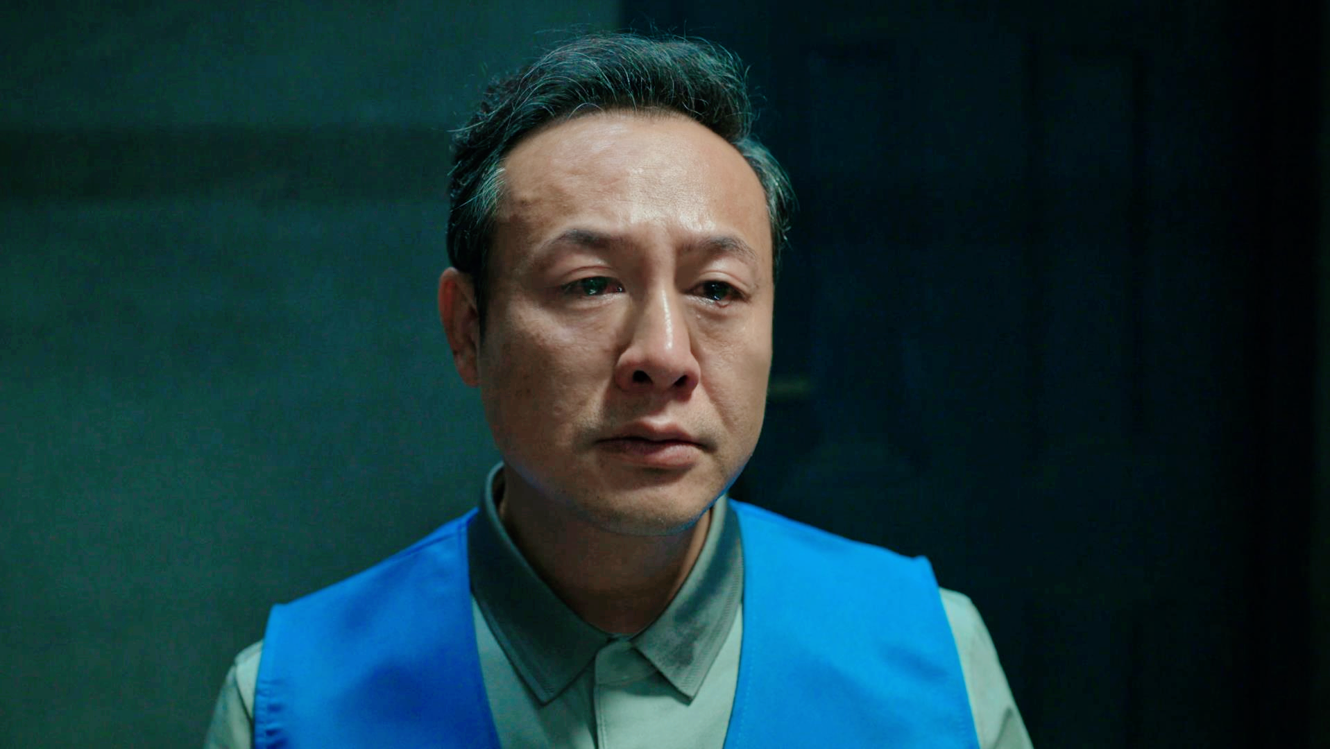 大宋佳|《狂飙》结局:看似很完美,但是还有3个大坑没有填,让人意难平