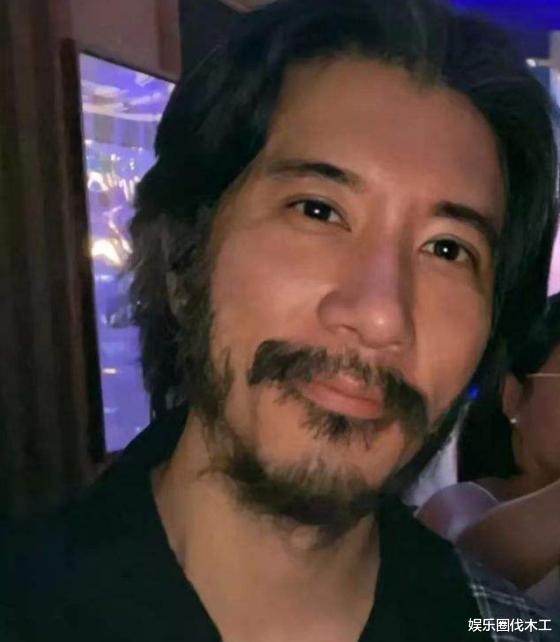 王力宏|李靓蕾曝光王力宏的“明细单”,840元引人注意,网友:真便宜