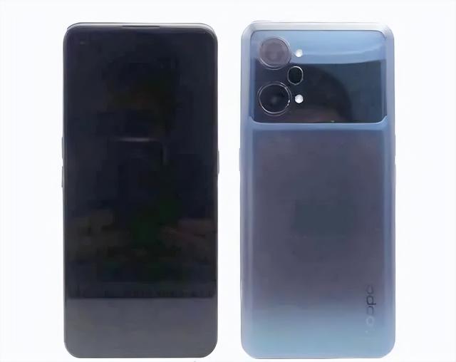 华为mate|新机：华为Mate50配置；红米K50优化性能；一大波骁龙870新机将至