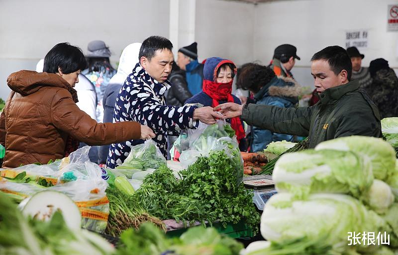 人工心脏|张根仙:如何吃菜能提升免疫力,让你更健康?会吃很重要哟!