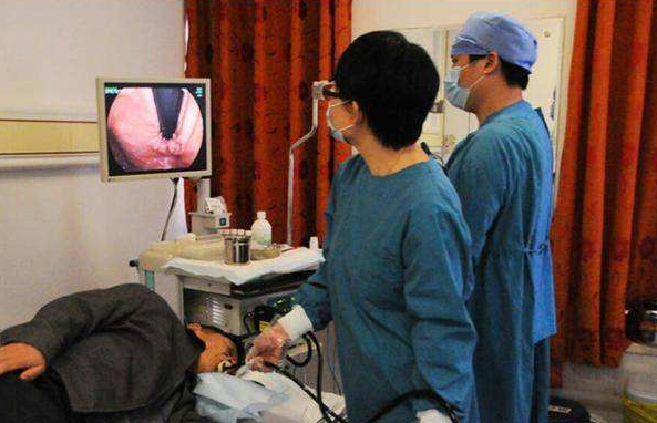 胃镜|无痛胃镜和普通胃镜，哪个更好？或许很多人的RMB白花了