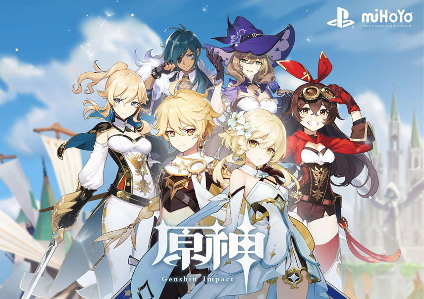 快手视频|字节、阿里、米哈游，谁能成为下一个腾讯？