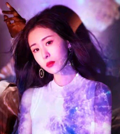 周深|李宇春代表“超女”,张杰代表“快男”,那么“好声音”的代表呢