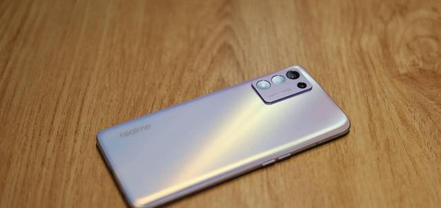 高通骁龙|仅1099元，骁龙778G+144Hz屏+五千毫安，这才是我要的真香机