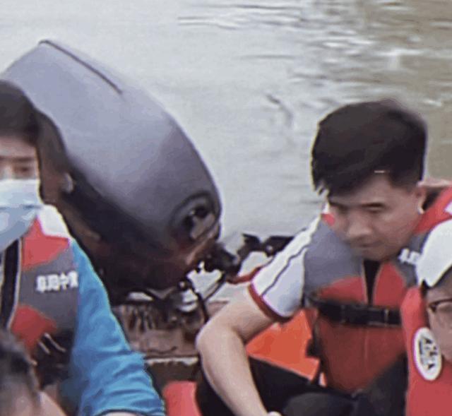 王一博|关于王一博的“锅”，可以让流言先飞一会儿