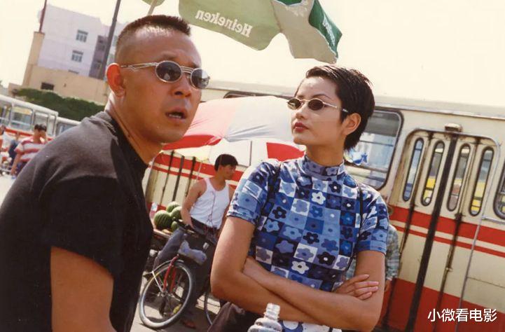 迪丽热巴|比《夏洛特烦恼》更好看的6部喜剧片，每部都能拯救你的不开心