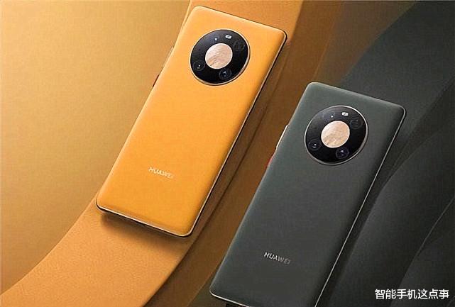 华为mate|华为Mate50系列、iPhone14系列：果然没能逃脱涨价的命运！
