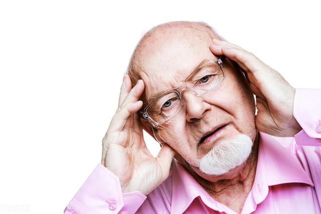 高血压|希爱力对血压有什么影响?