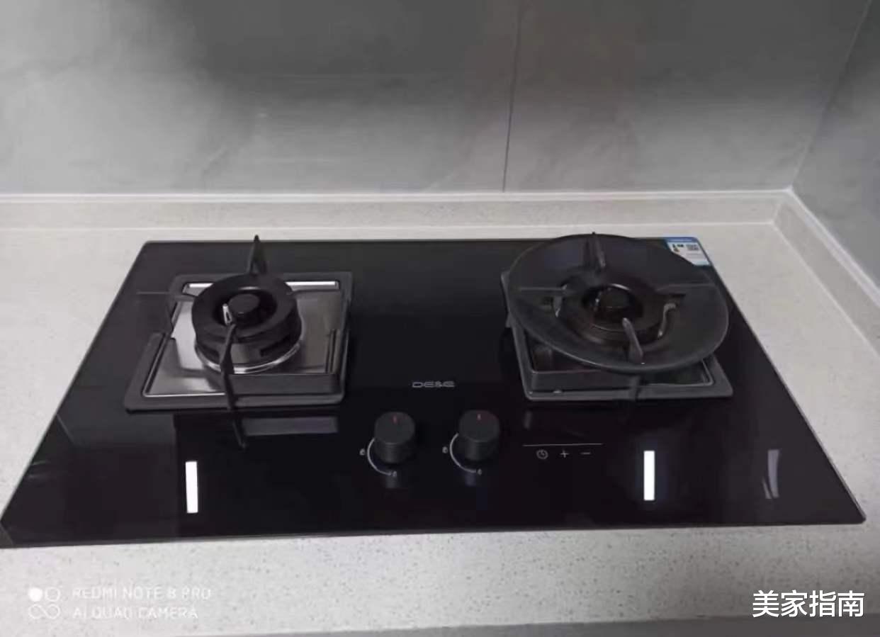 装修时，这12种东西建议直接网购，别去实体店交智商税了