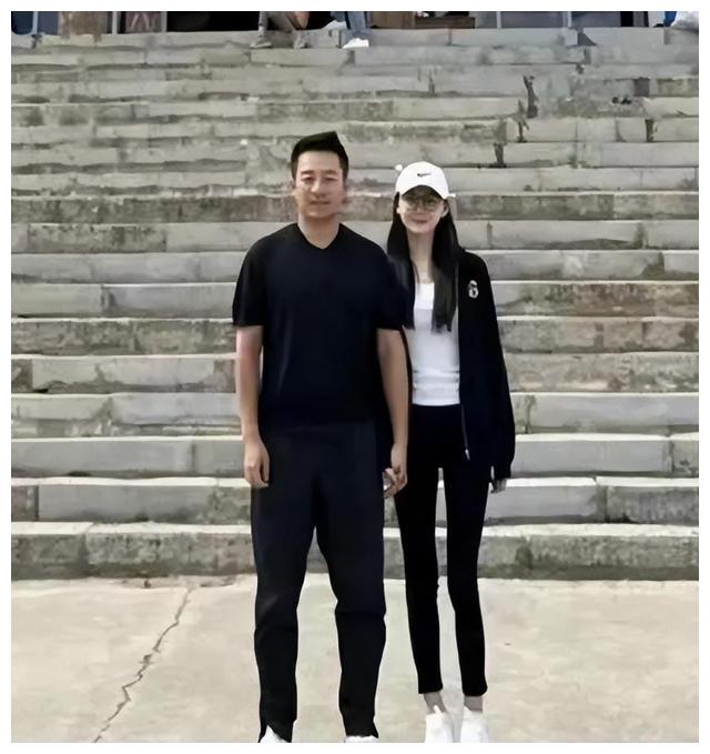 汪小菲|汪小菲张颖颖疑似官宣，通话语音疑曝光，涉及避孕堕胎信息量太大