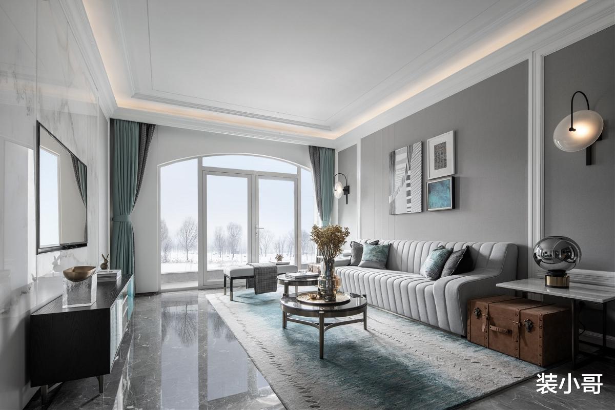 无数中国家庭踩过的坑:这5个地方最容易花冤枉钱,大家赶紧避开