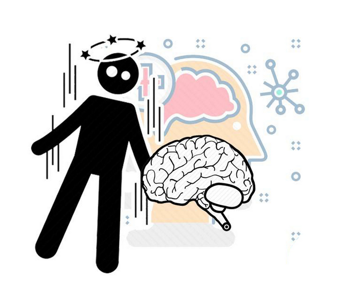 血栓|睡觉4个异常,或暗示血栓到来!想避开血栓,做2事,远离血管堵塞