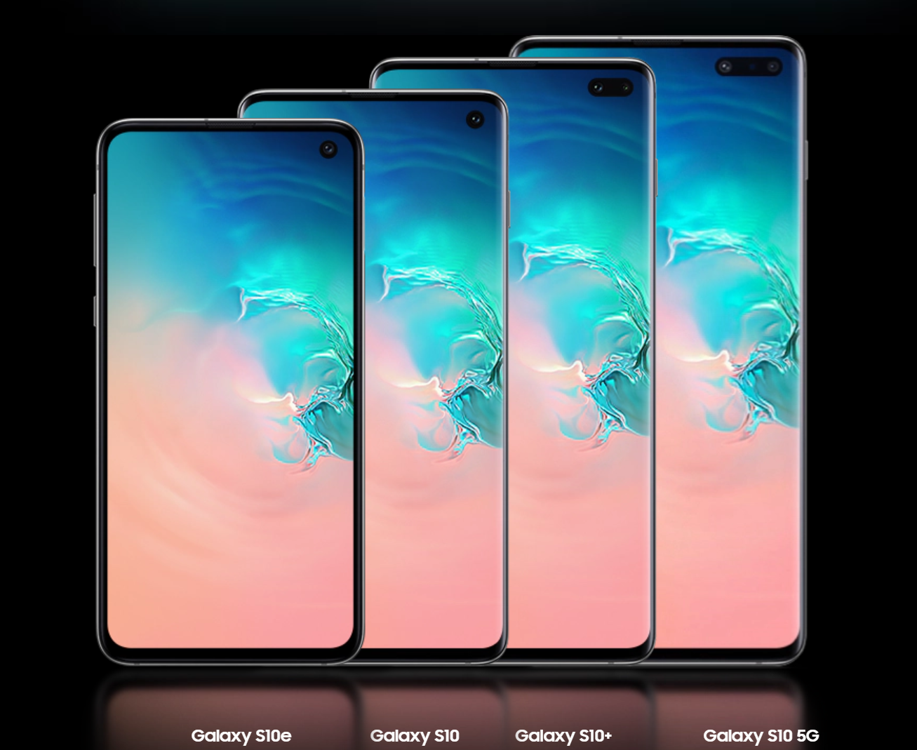 曲面屏|安卓旗舰,终归直屏