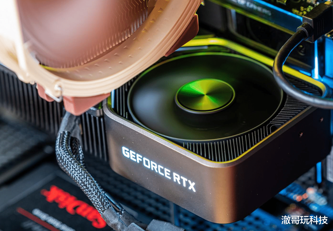 显卡|不懂行的如何挑选显卡？把握住关键3点，你就能避开矿卡的坑