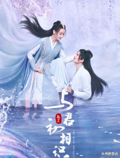 人世间|3月又有7部新剧定档，都市、玄幻、刑侦……谁是下一部《人世间》