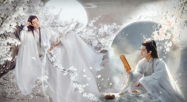 幸福到万家|影视圈瞬息万变,《幸福到万家》马上定档,《沉香如屑》又要推迟