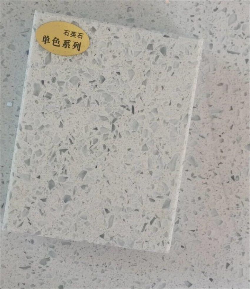 新房入住后才明白,定制橱柜坚持“8不做”,用起来有多爽!