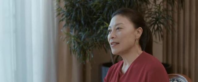 芒果台|一开播就收视夺冠！芒果台这部新剧，把“中年社畜”的生活扒光了