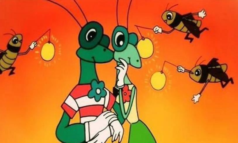 女儿国|《西游记》最凶险的国度-女儿国 过往男子 皆被割肉残害！