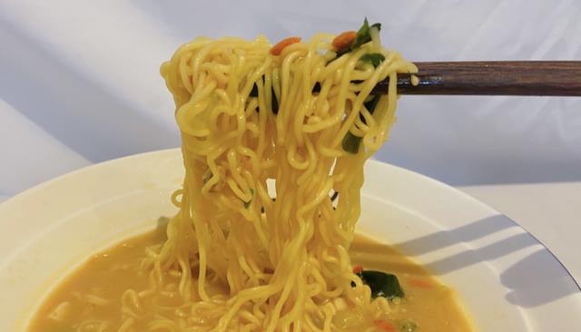 容易发胖的主食或已公布？想减肥的人尽量少吃