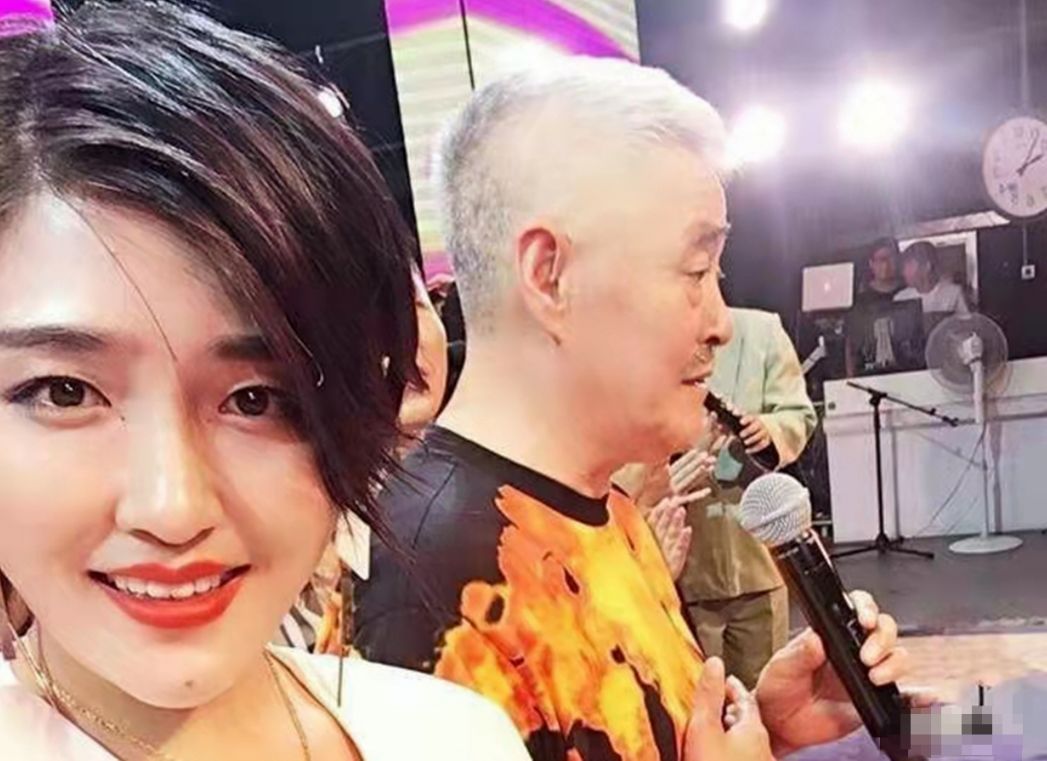 赵本山|“赵本山大弟子”李正春：45岁因病去世，赵本山亲自为其守灵一夜