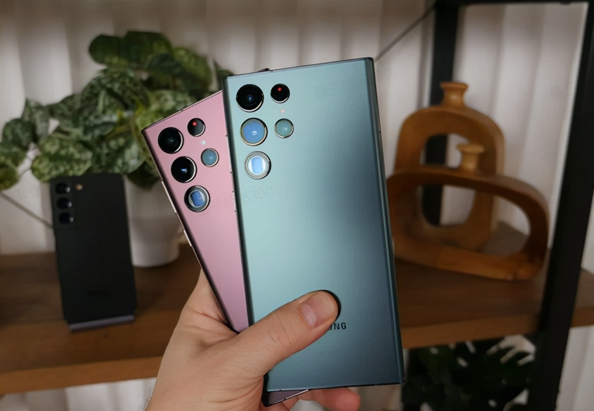 |当下最值得入手的三款影像旗舰:黑科技拉满,入手最低不到4K