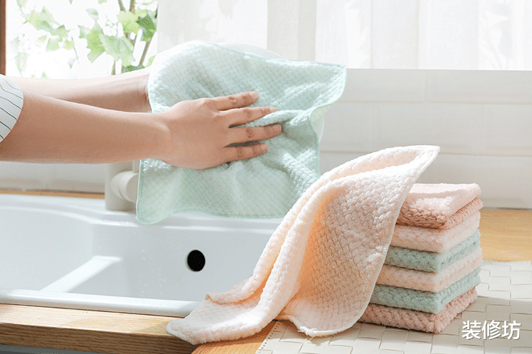 家居用品的实用性,对生活幸福度的影响有多大?