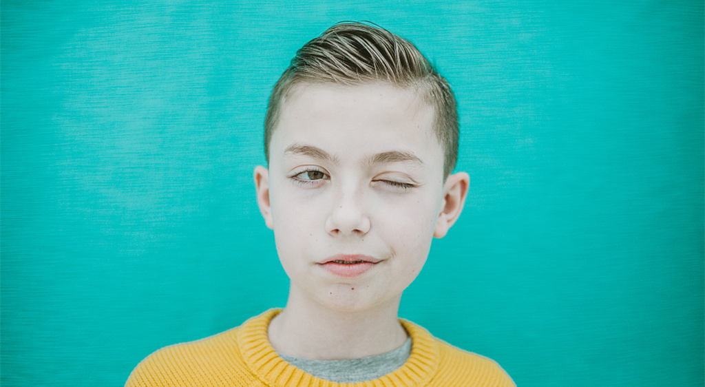 近视|错误配镜,不仅仅是近视加深那么简单!