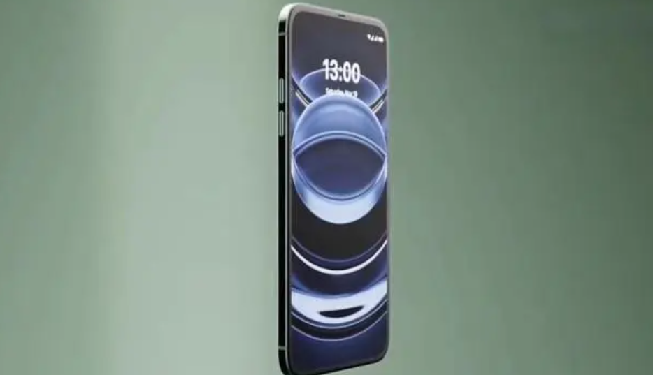 |红米K60E加入天玑8200行列，红米K60Ultra有惊喜，卢总相当豪横