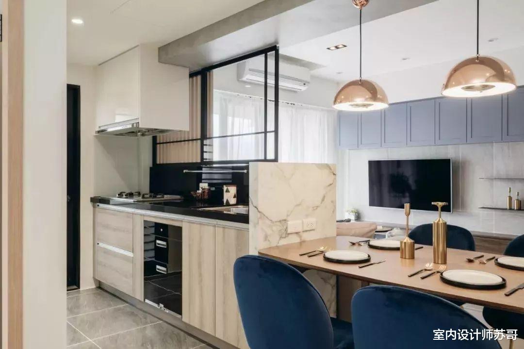 这些日本家居设计,建议不要盲目跟风,处处都是“坑”