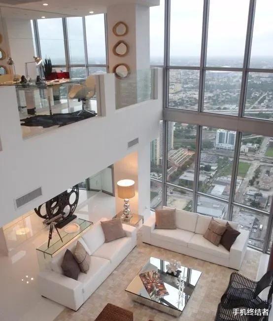 成都|成都购房看透南北差距!