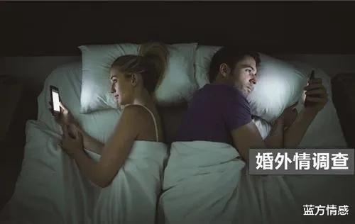 发型 妻子买护肤品被老公吐槽：你和小三不一样，没必要用这么好的！