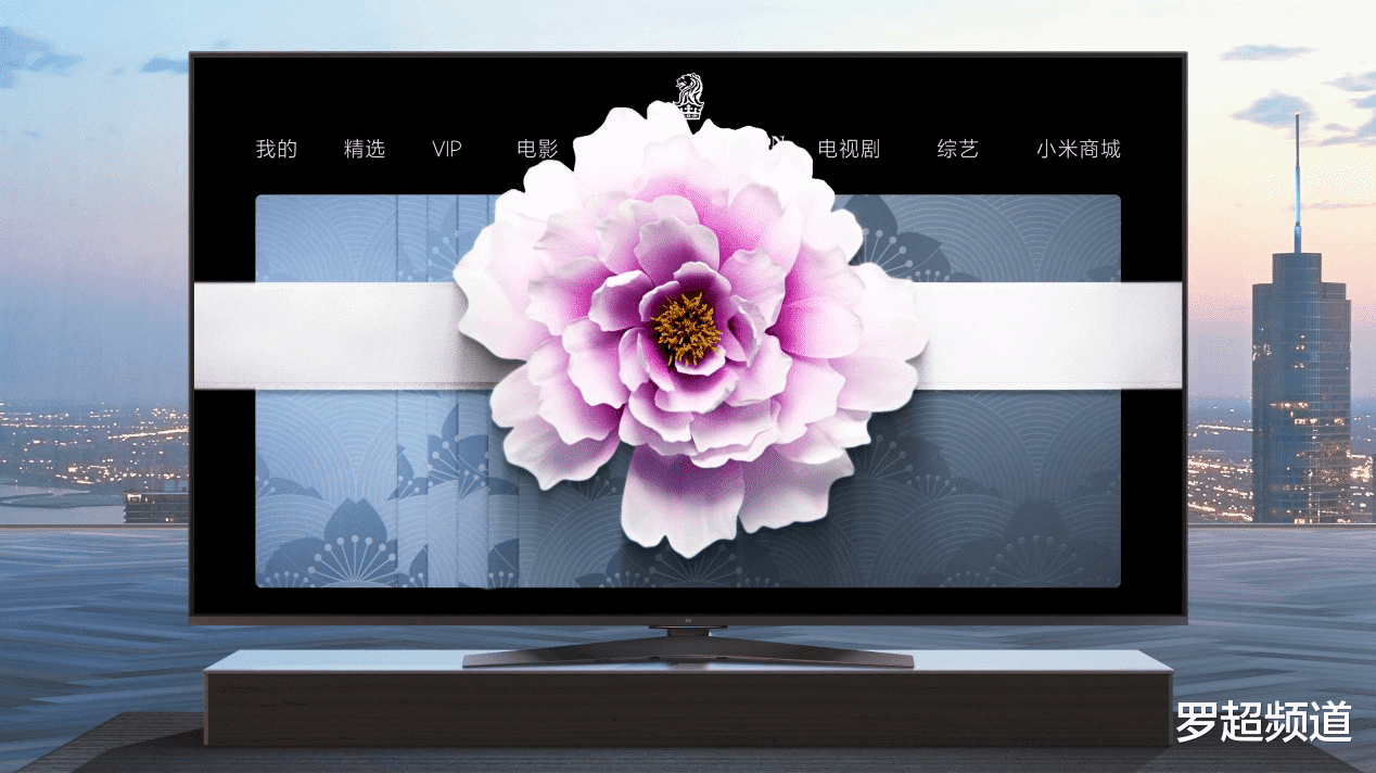 机器|紧日子下品牌越来越卷，最后一分钱要花在哪里？