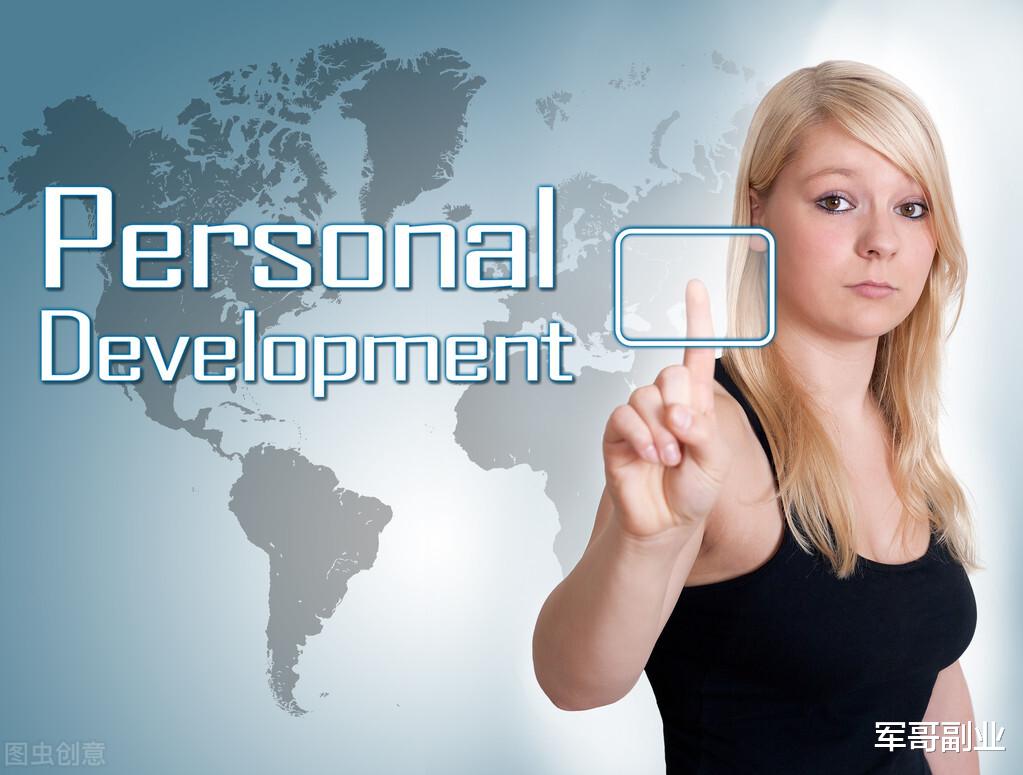 创业|2022年，普通人如何利用手机赚钱？