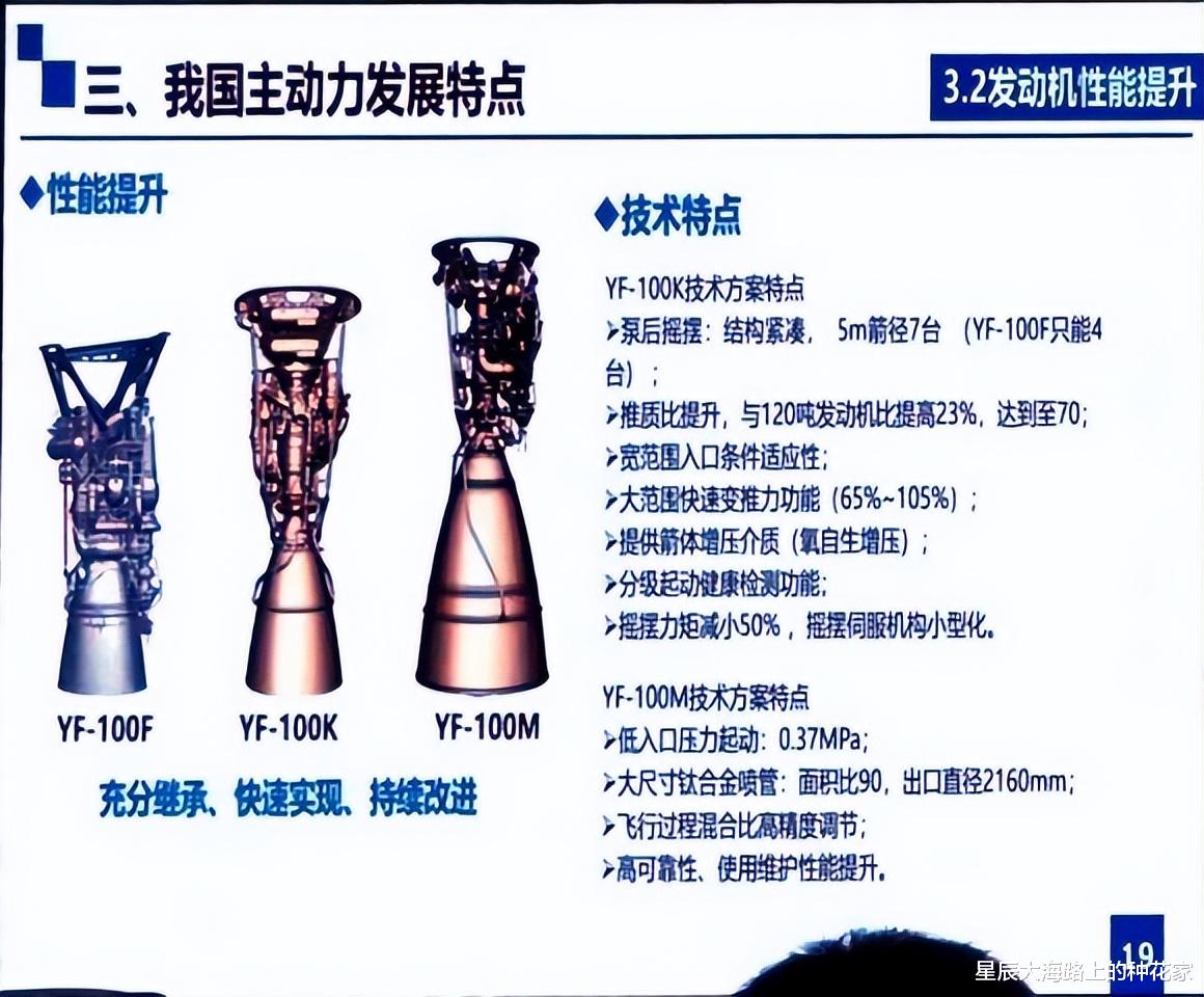 可能有一辆月球车!中国载人登月时间确定:2030年前后出发
