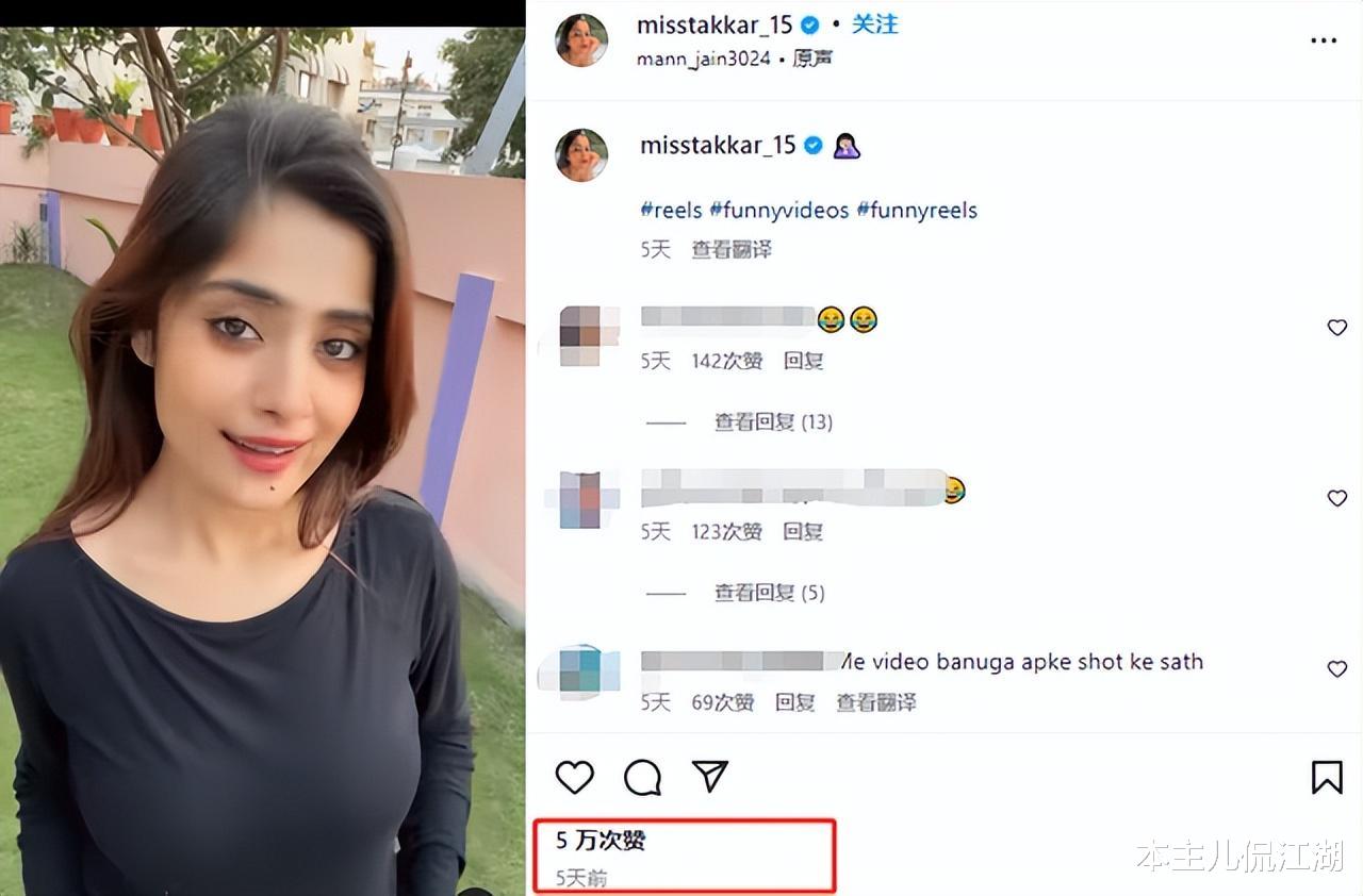 电影|10月还没结束，就有13位名人离我们而去，最大93岁，最小只有23岁