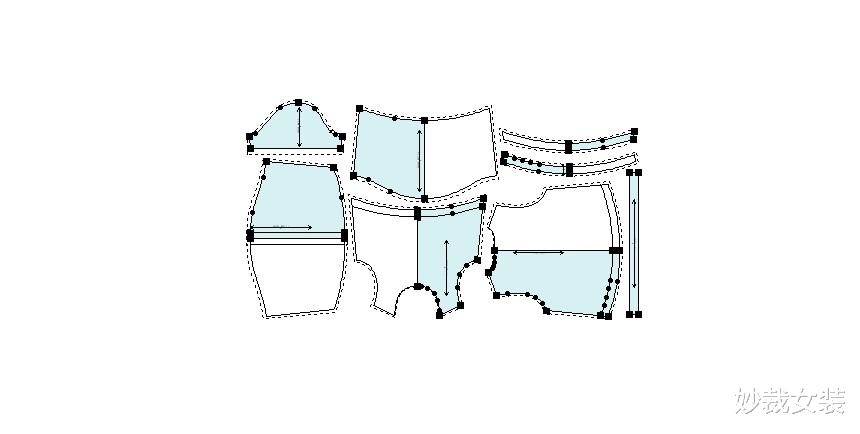 职业教育|未来一段时间服装行业会是一个什么样的发展